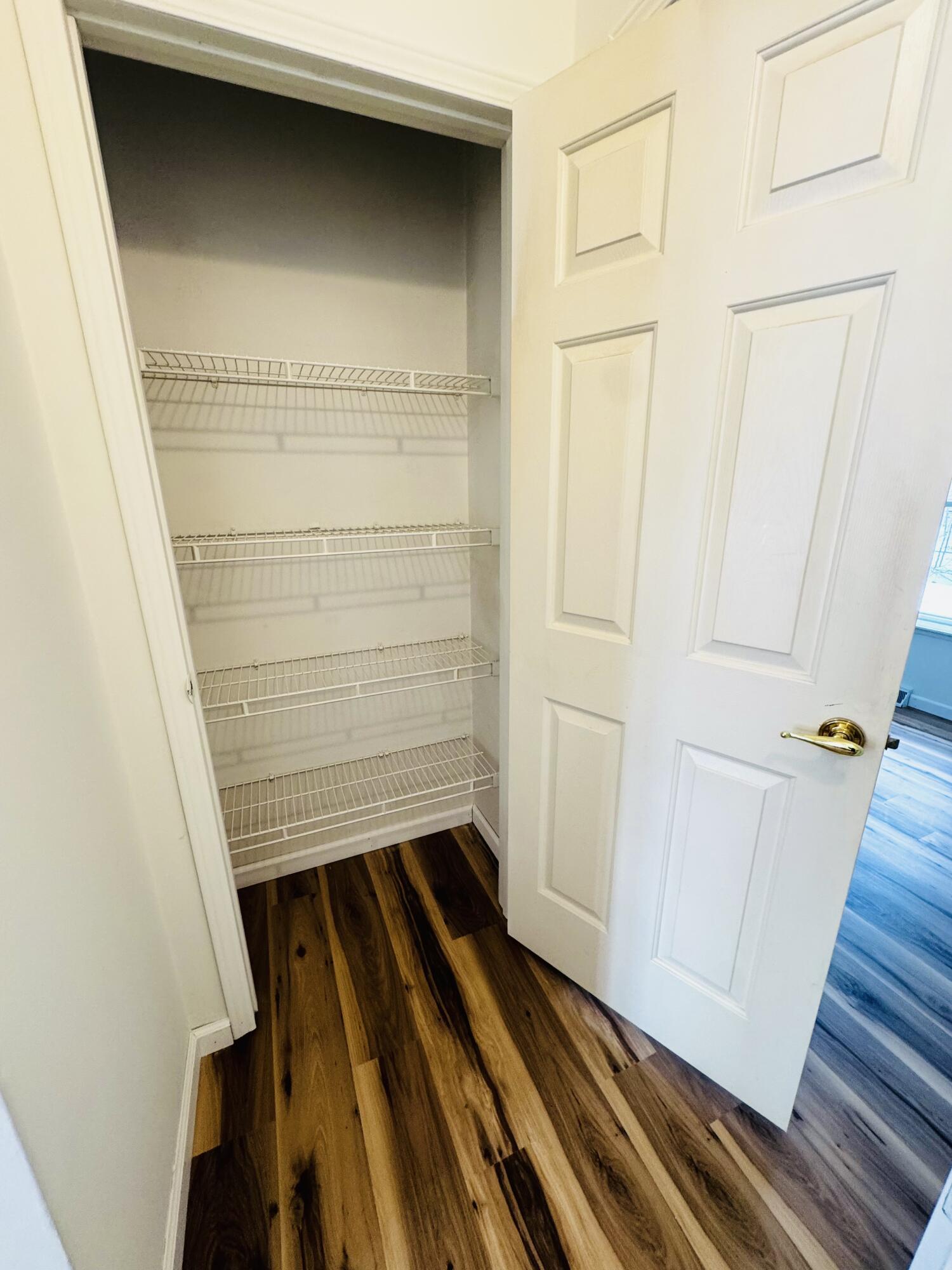 439 Durham Bridge Road Newport ME 04953