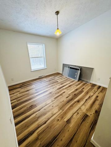 439 Durham Bridge Road Newport ME 04953