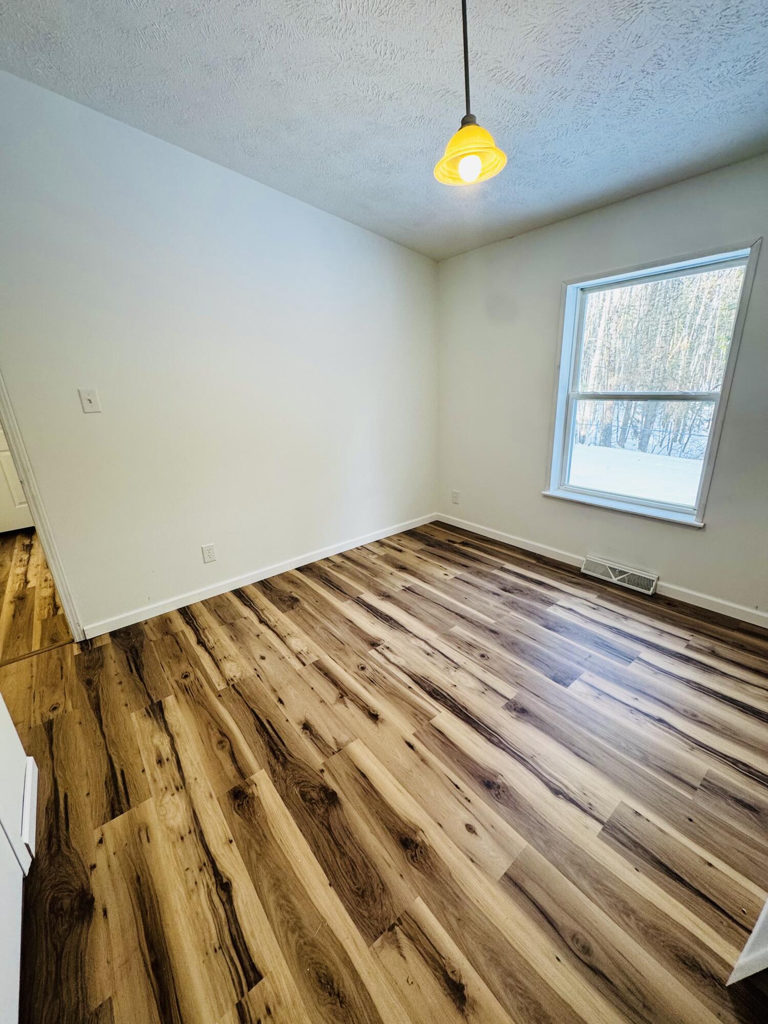 439 Durham Bridge Road Newport ME 04953