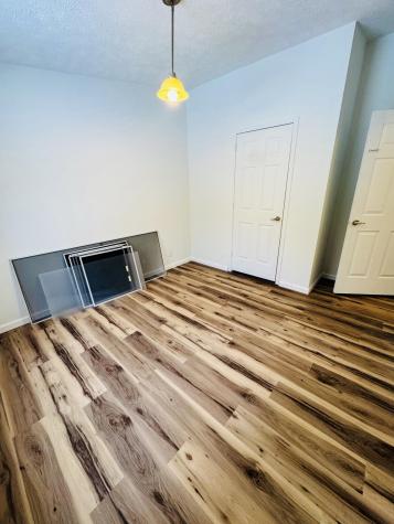 439 Durham Bridge Road Newport ME 04953