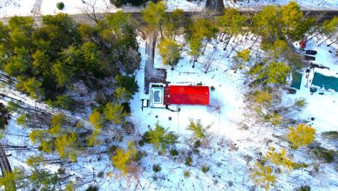 439 Durham Bridge Road Newport ME 04953