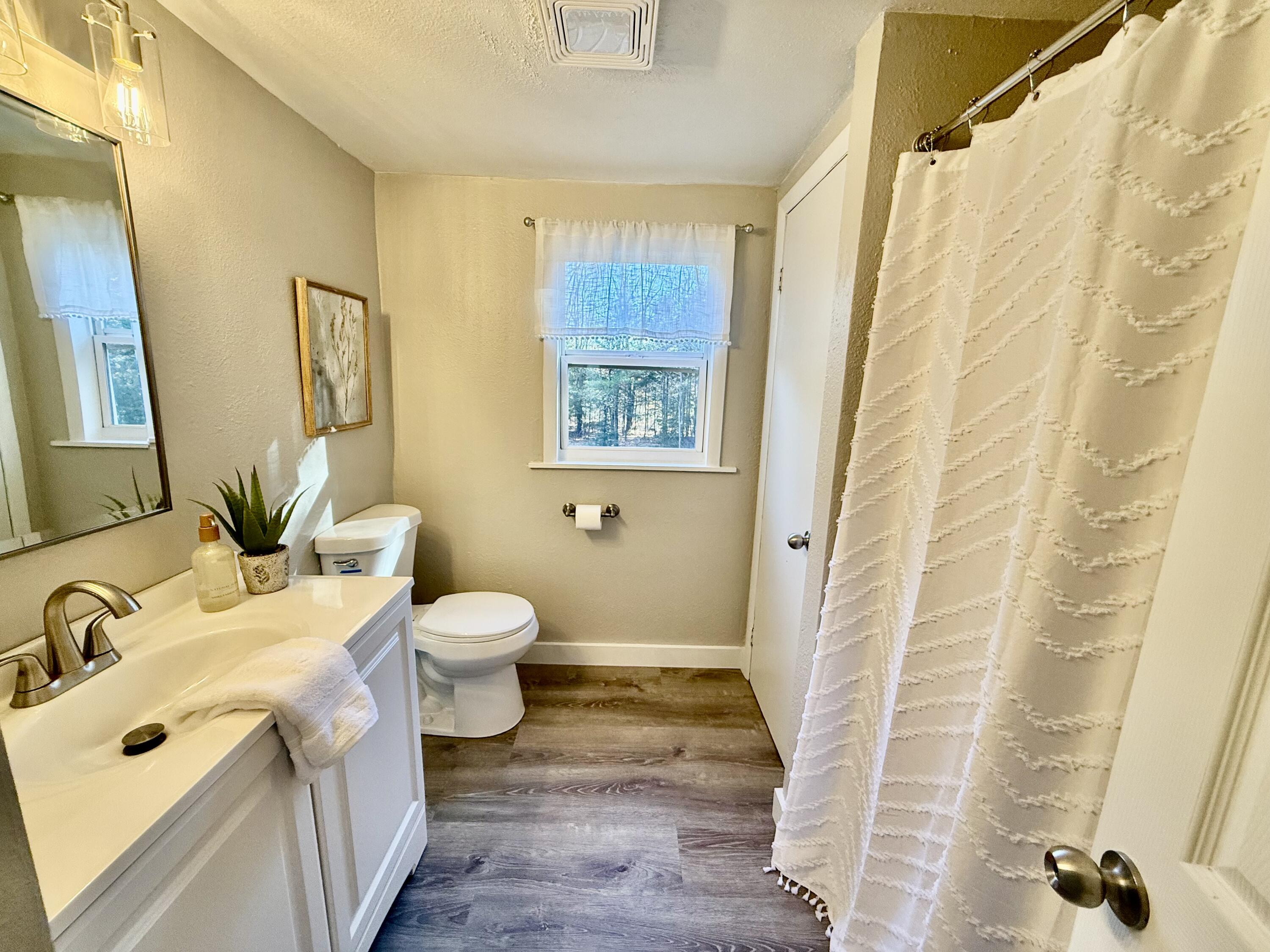 471 Sokokis Avenue Limington ME 04049