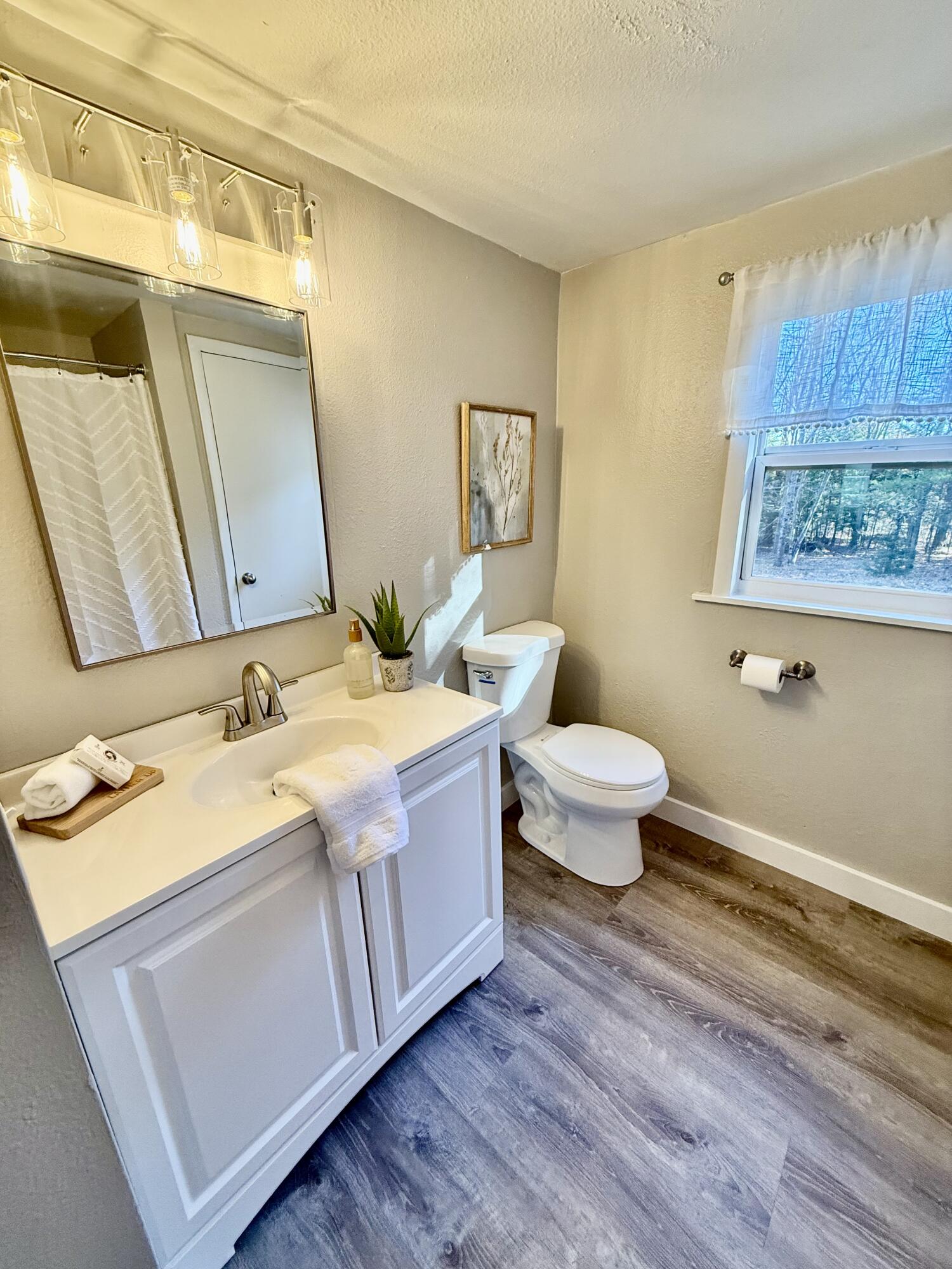 471 Sokokis Avenue Limington ME 04049