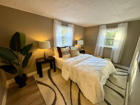 471 Sokokis Avenue Limington ME 04049