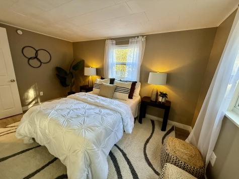 471 Sokokis Avenue Limington ME 04049