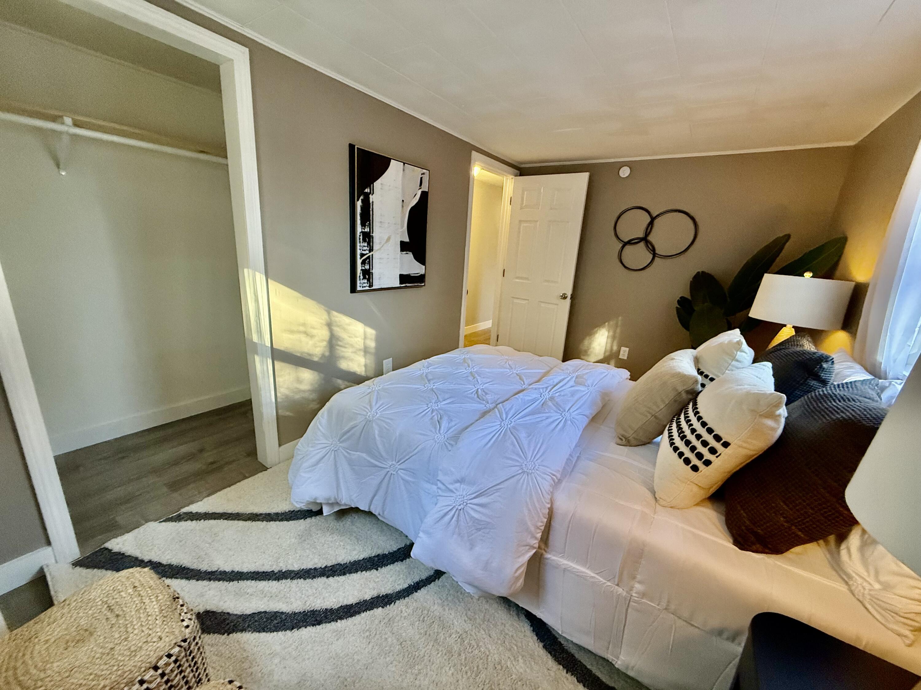 471 Sokokis Avenue Limington ME 04049