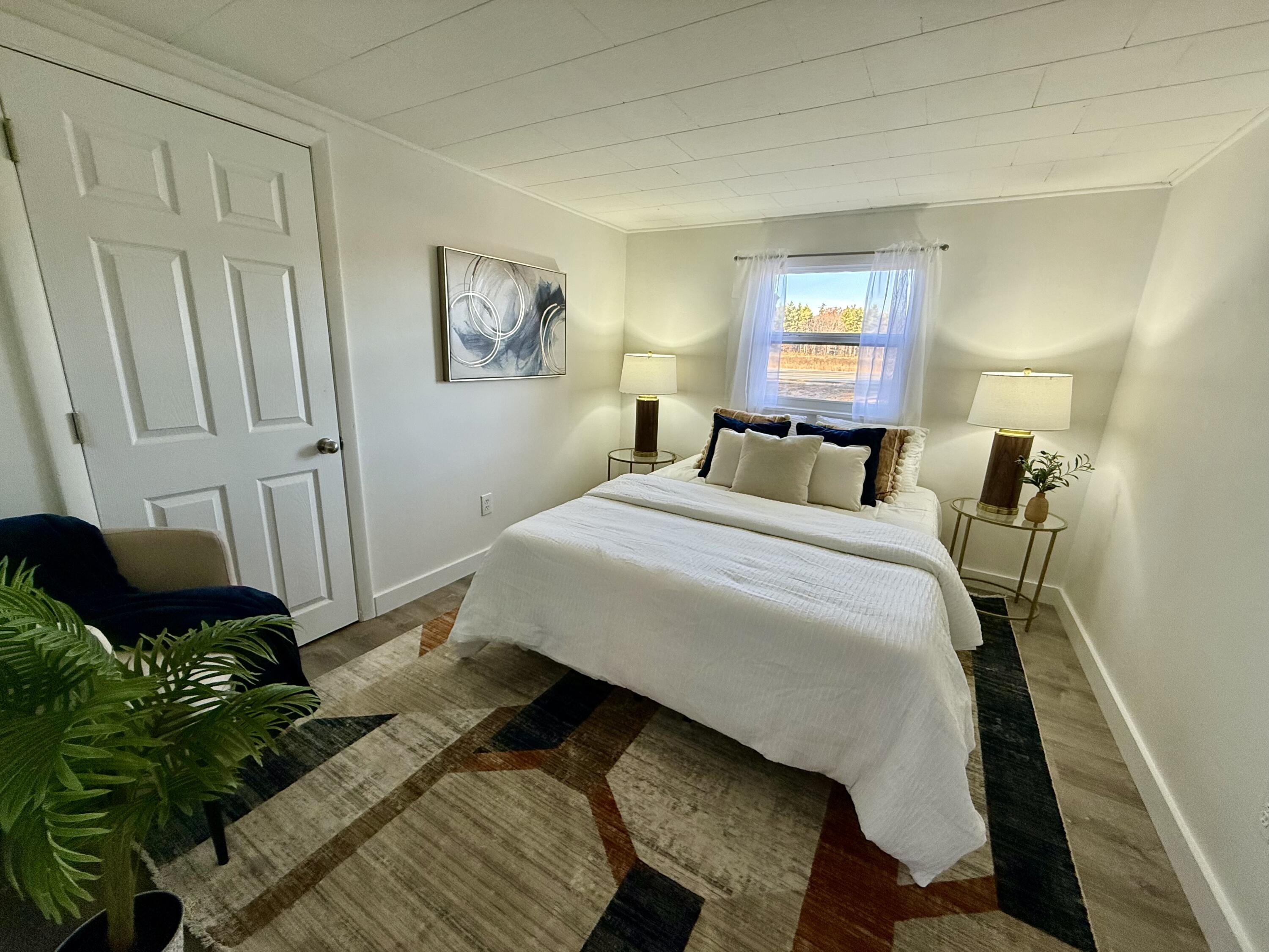 471 Sokokis Avenue Limington ME 04049