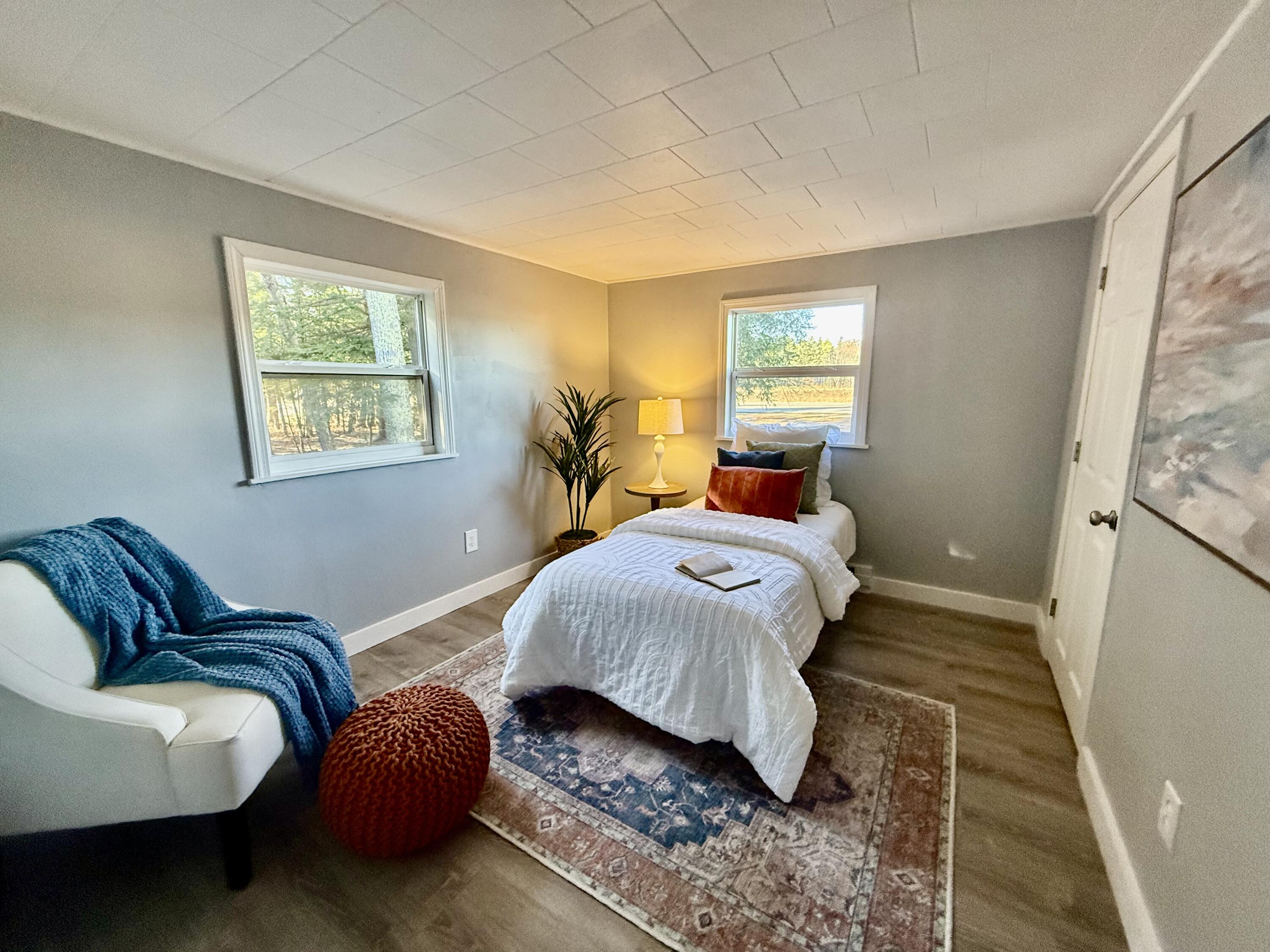 471 Sokokis Avenue Limington ME 04049