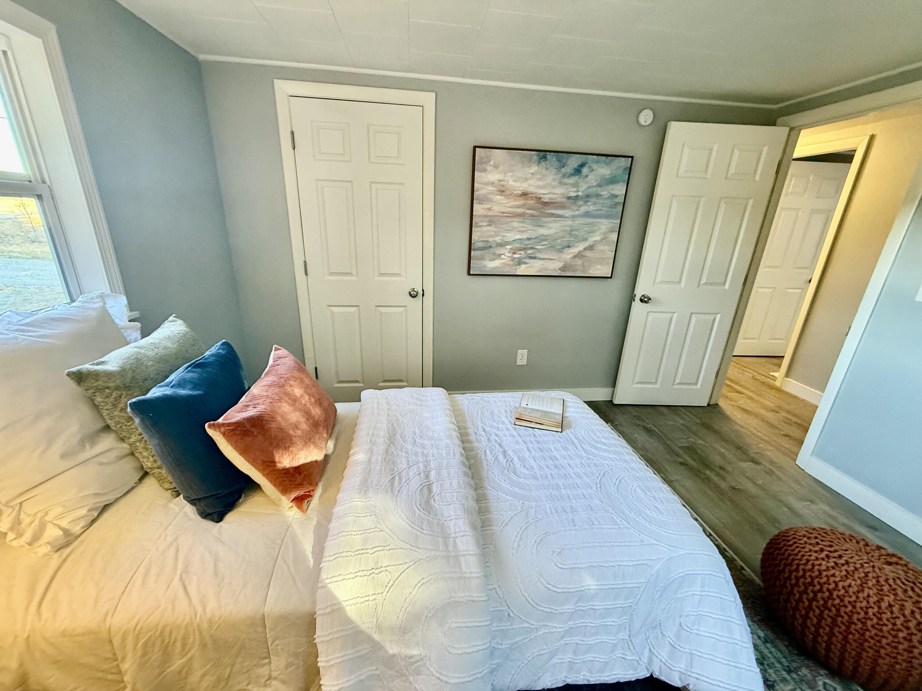 471 Sokokis Avenue Limington ME 04049