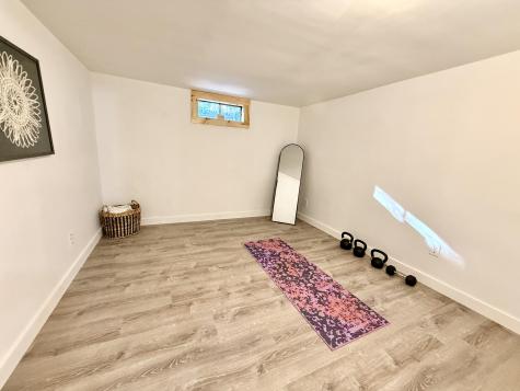 471 Sokokis Avenue Limington ME 04049