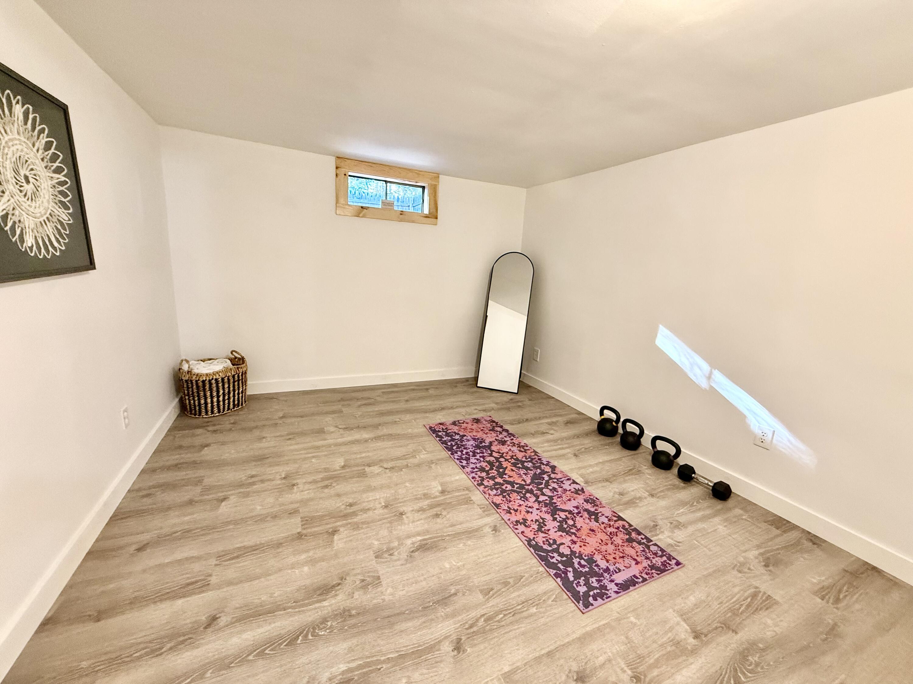 471 Sokokis Avenue Limington ME 04049