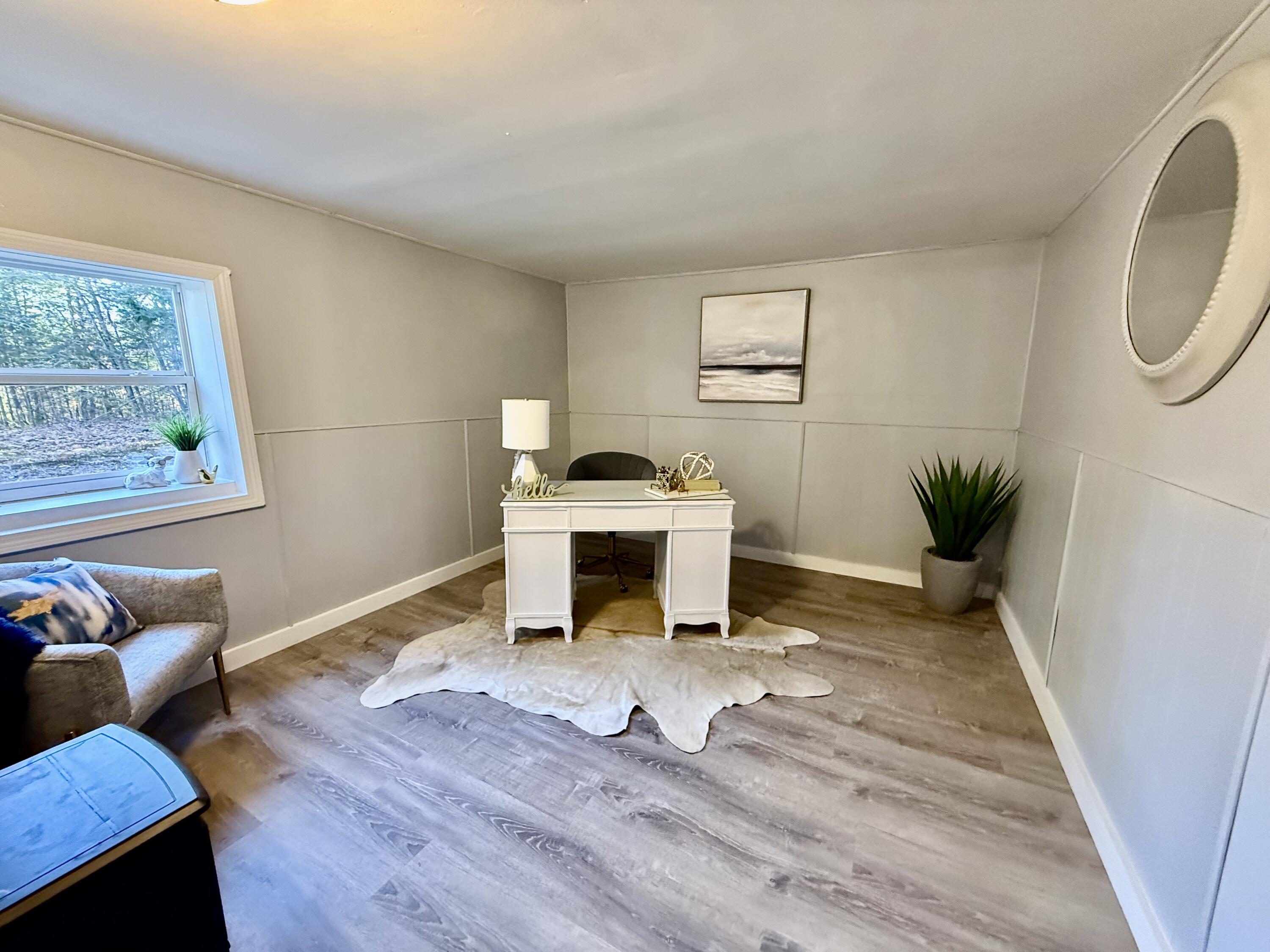 471 Sokokis Avenue Limington ME 04049