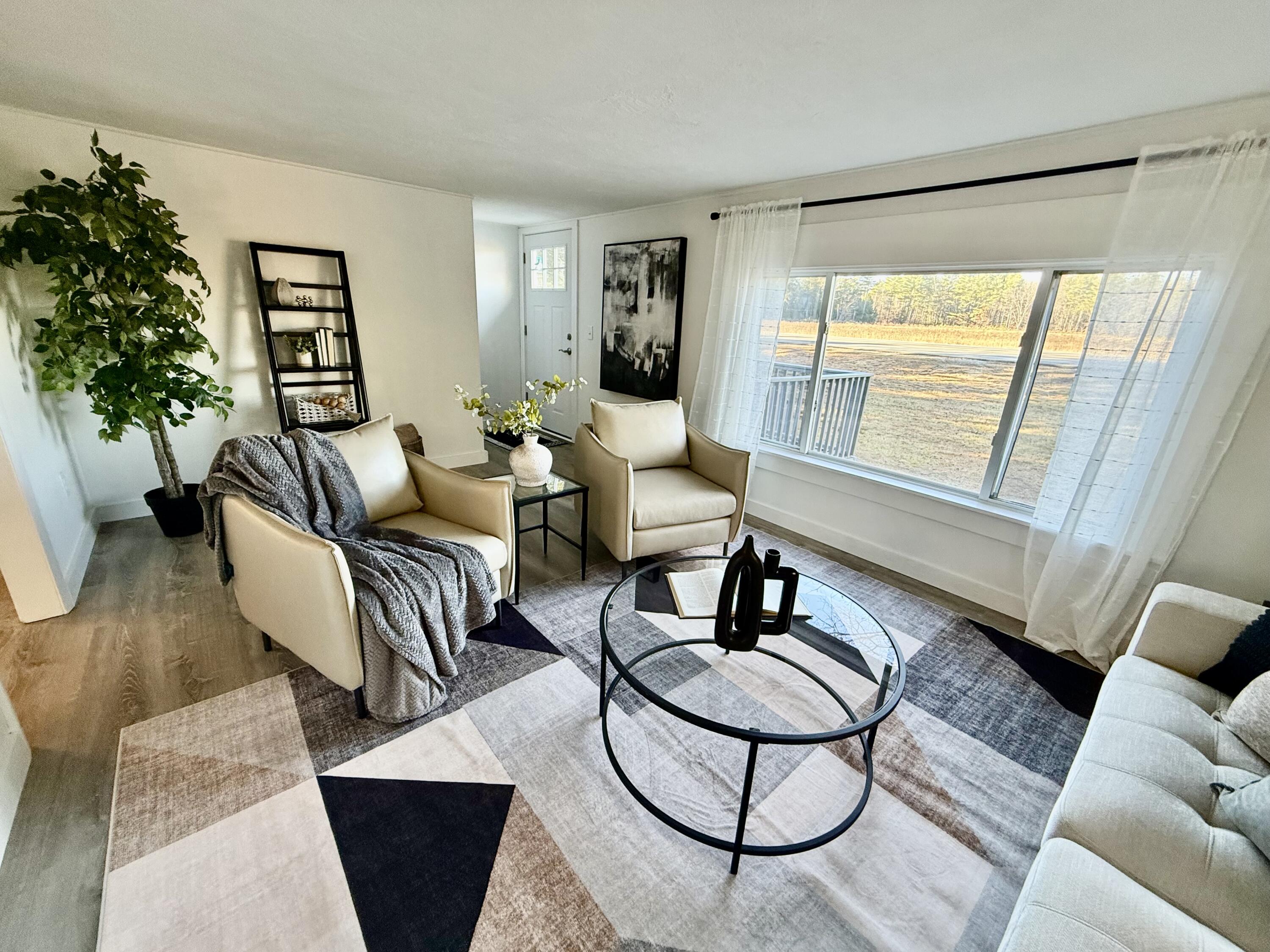 471 Sokokis Avenue Limington ME 04049