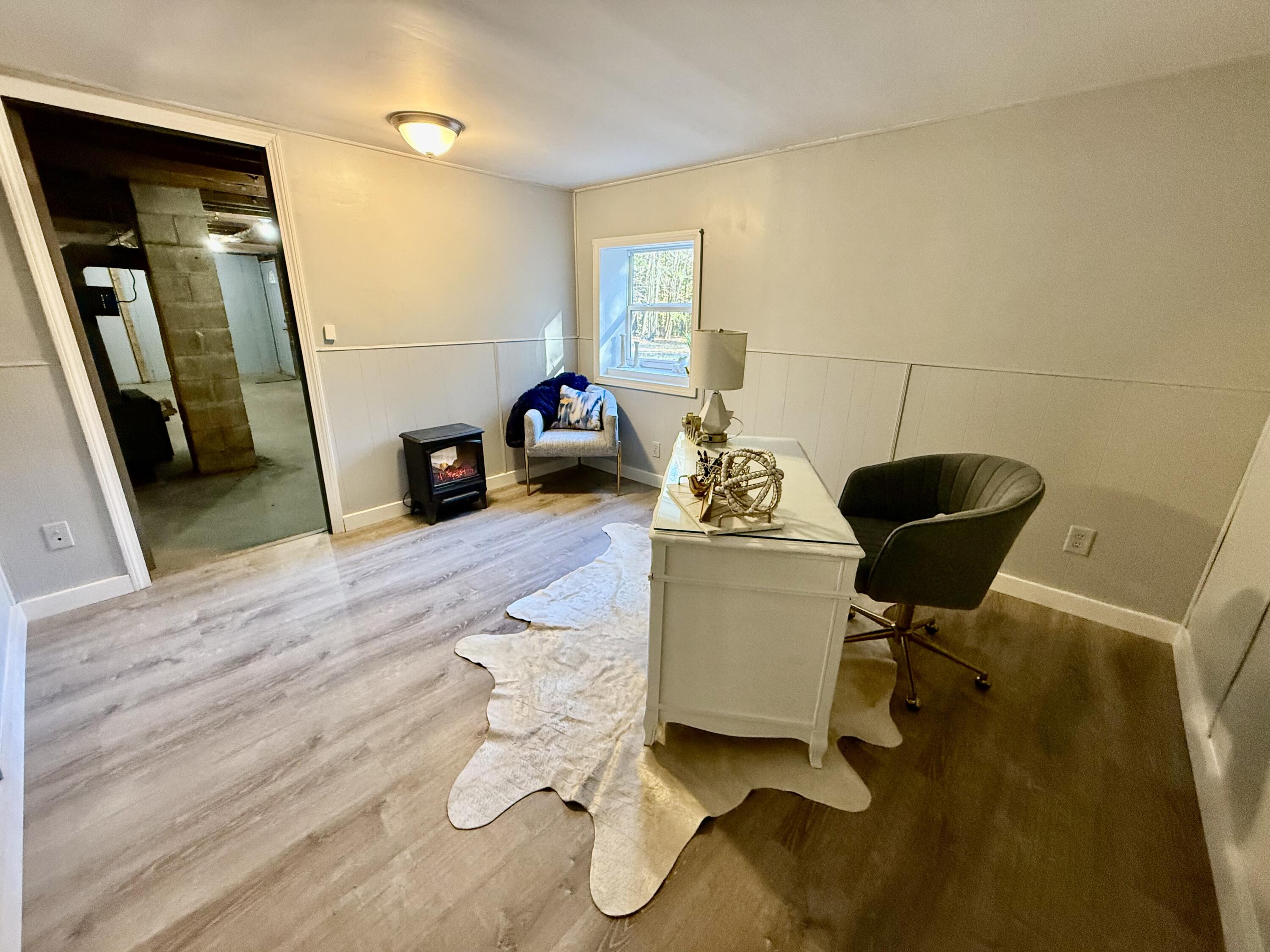 471 Sokokis Avenue Limington ME 04049