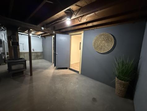 471 Sokokis Avenue Limington ME 04049