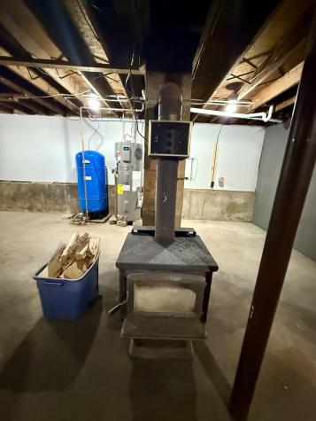 471 Sokokis Avenue Limington ME 04049