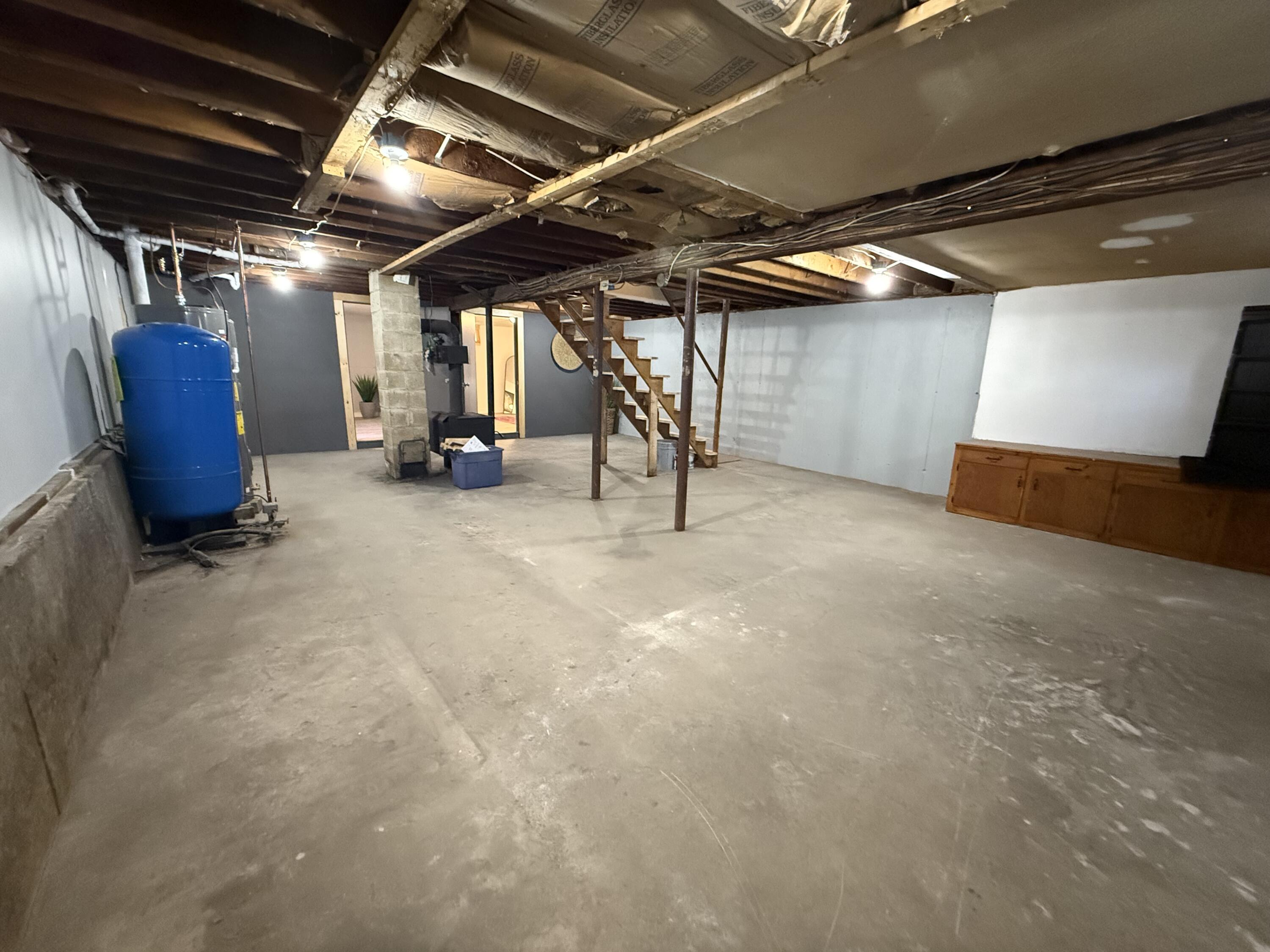 471 Sokokis Avenue Limington ME 04049