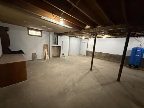 471 Sokokis Avenue Limington ME 04049