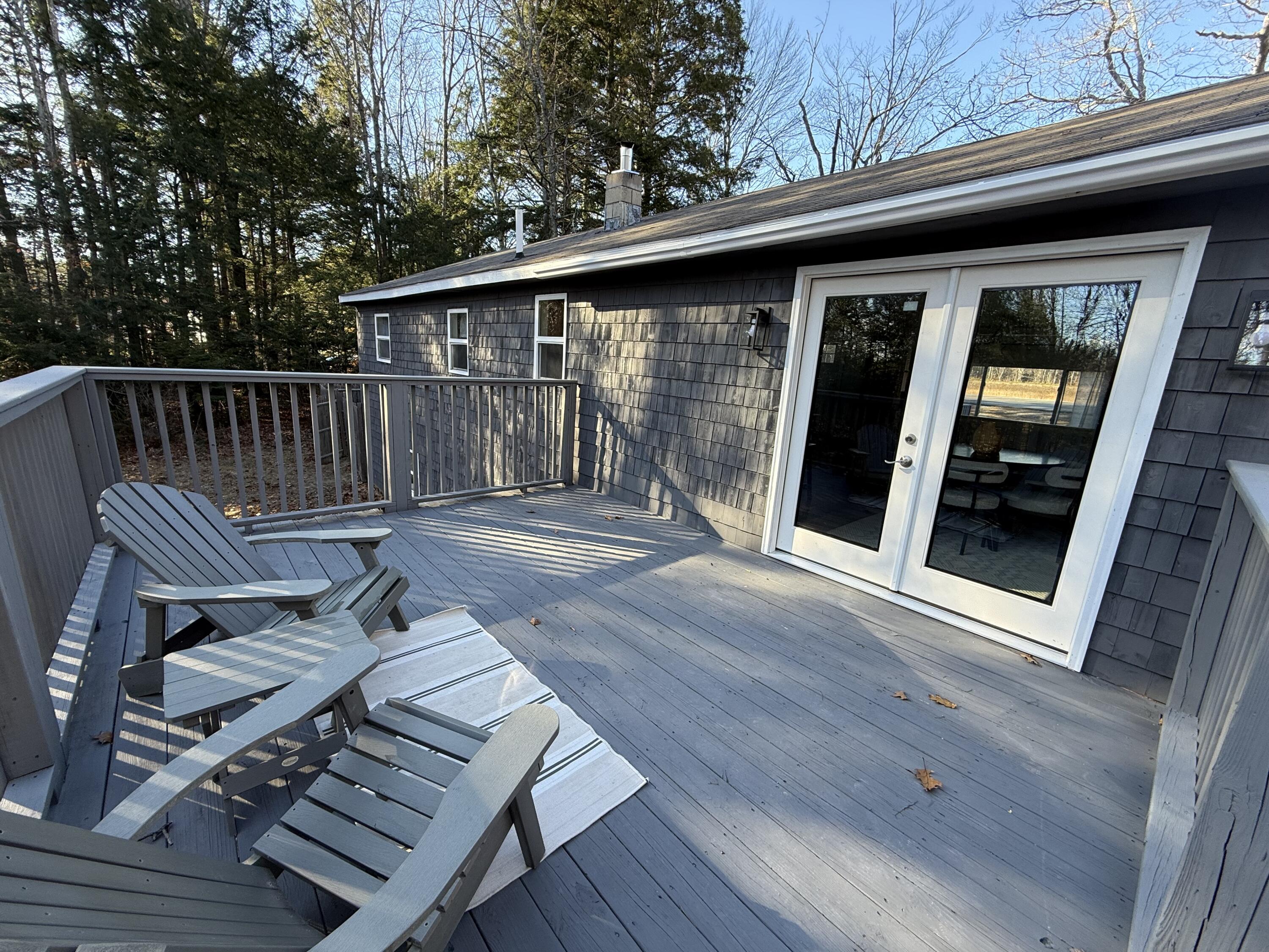 471 Sokokis Avenue Limington ME 04049