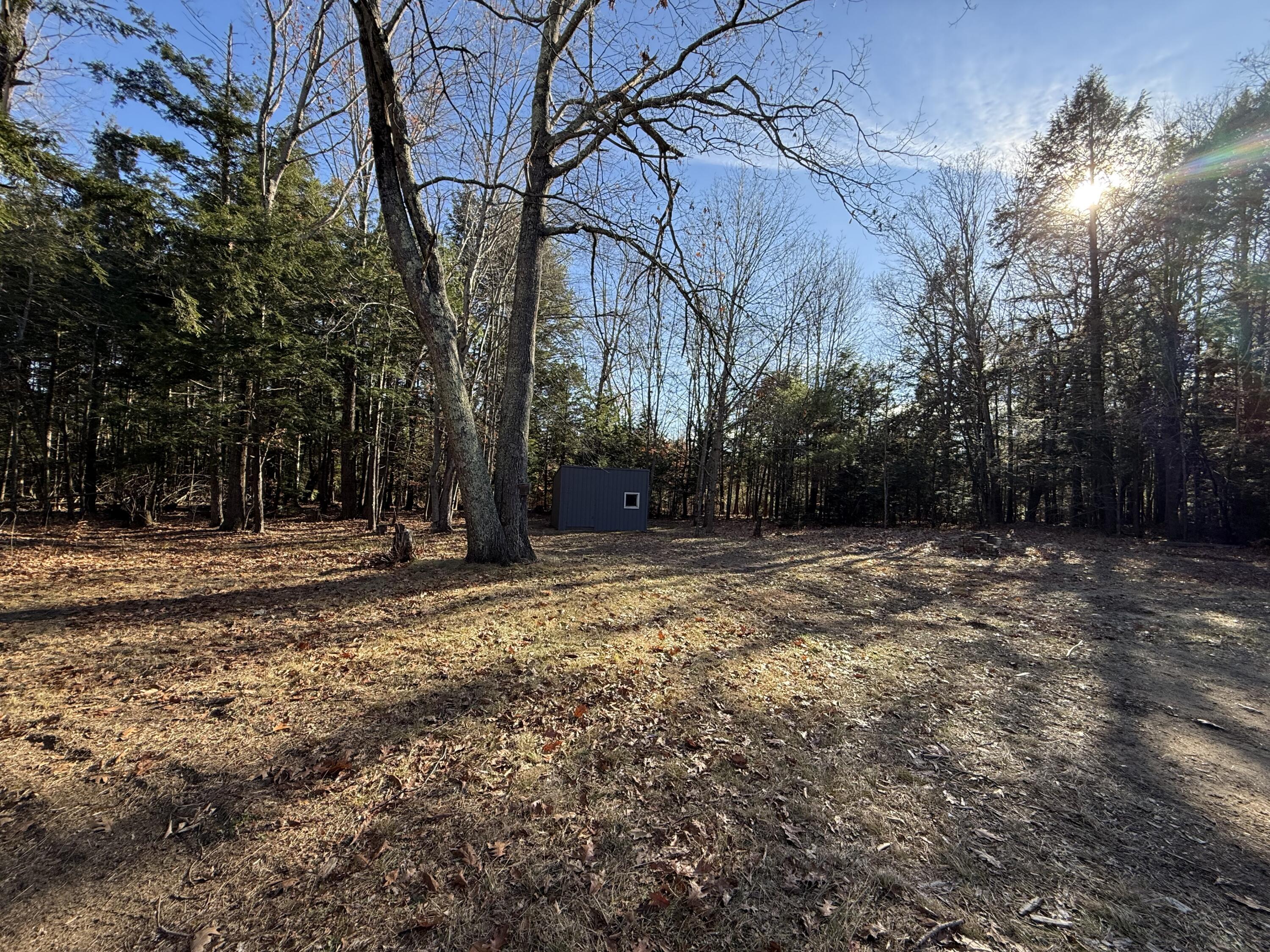 471 Sokokis Avenue Limington ME 04049