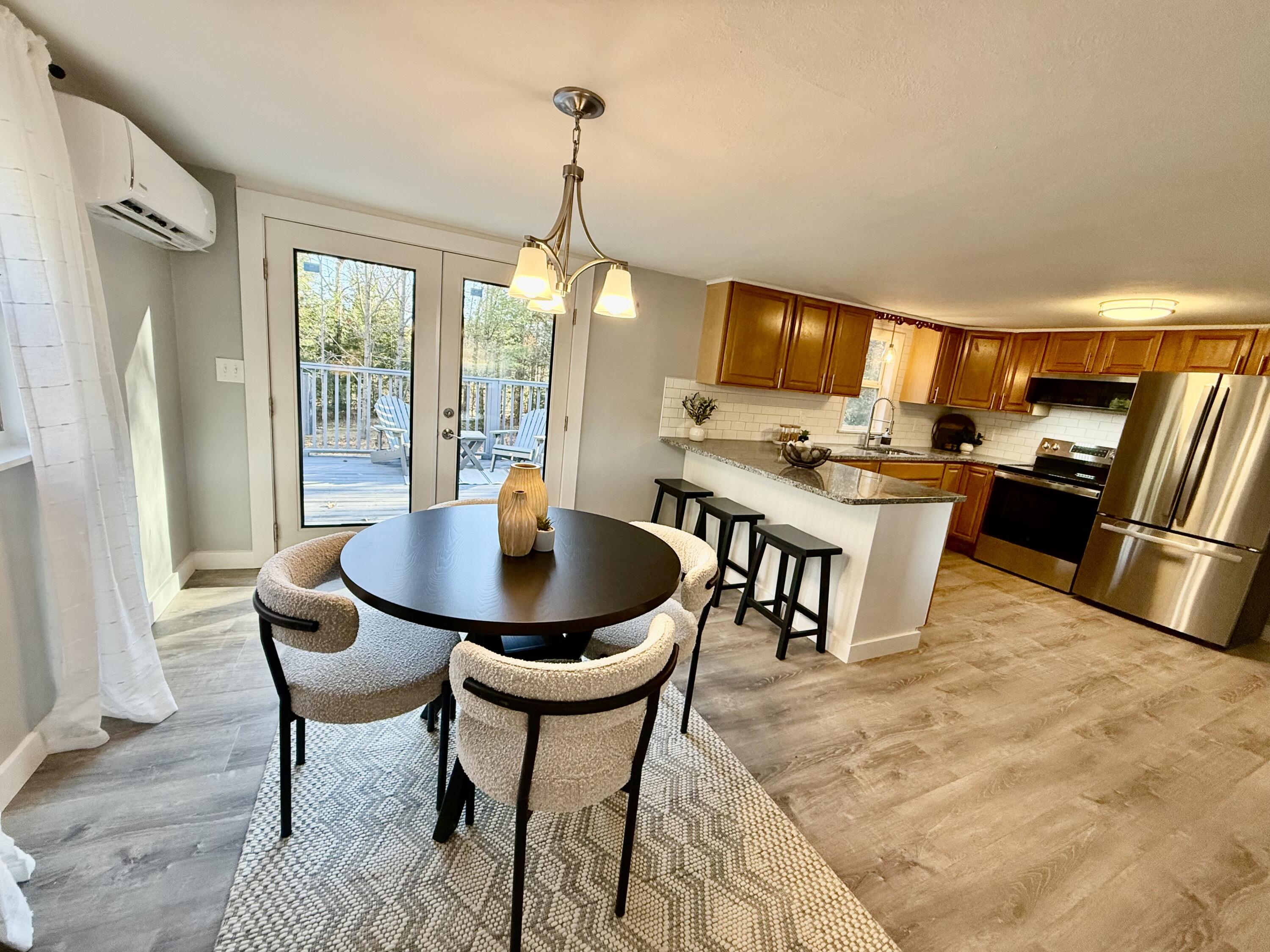 471 Sokokis Avenue Limington ME 04049