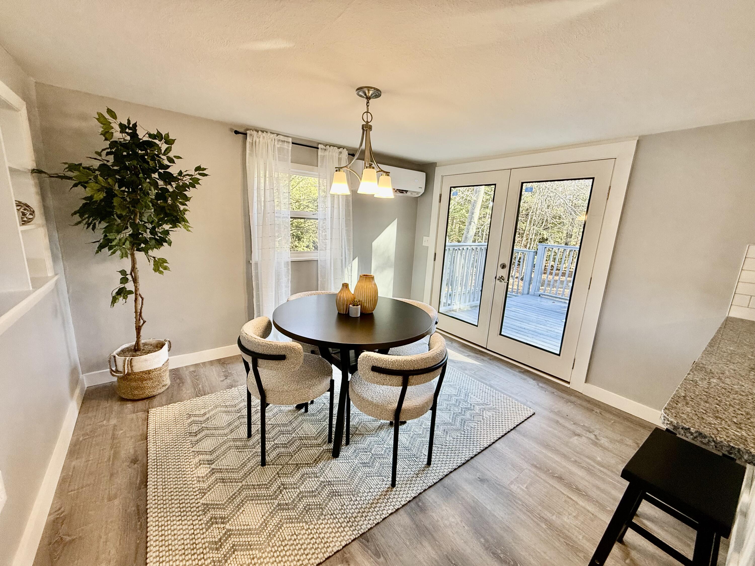 471 Sokokis Avenue Limington ME 04049