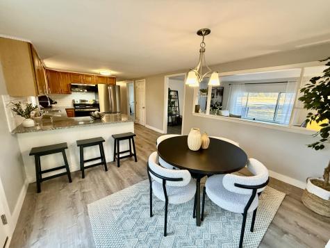 471 Sokokis Avenue Limington ME 04049