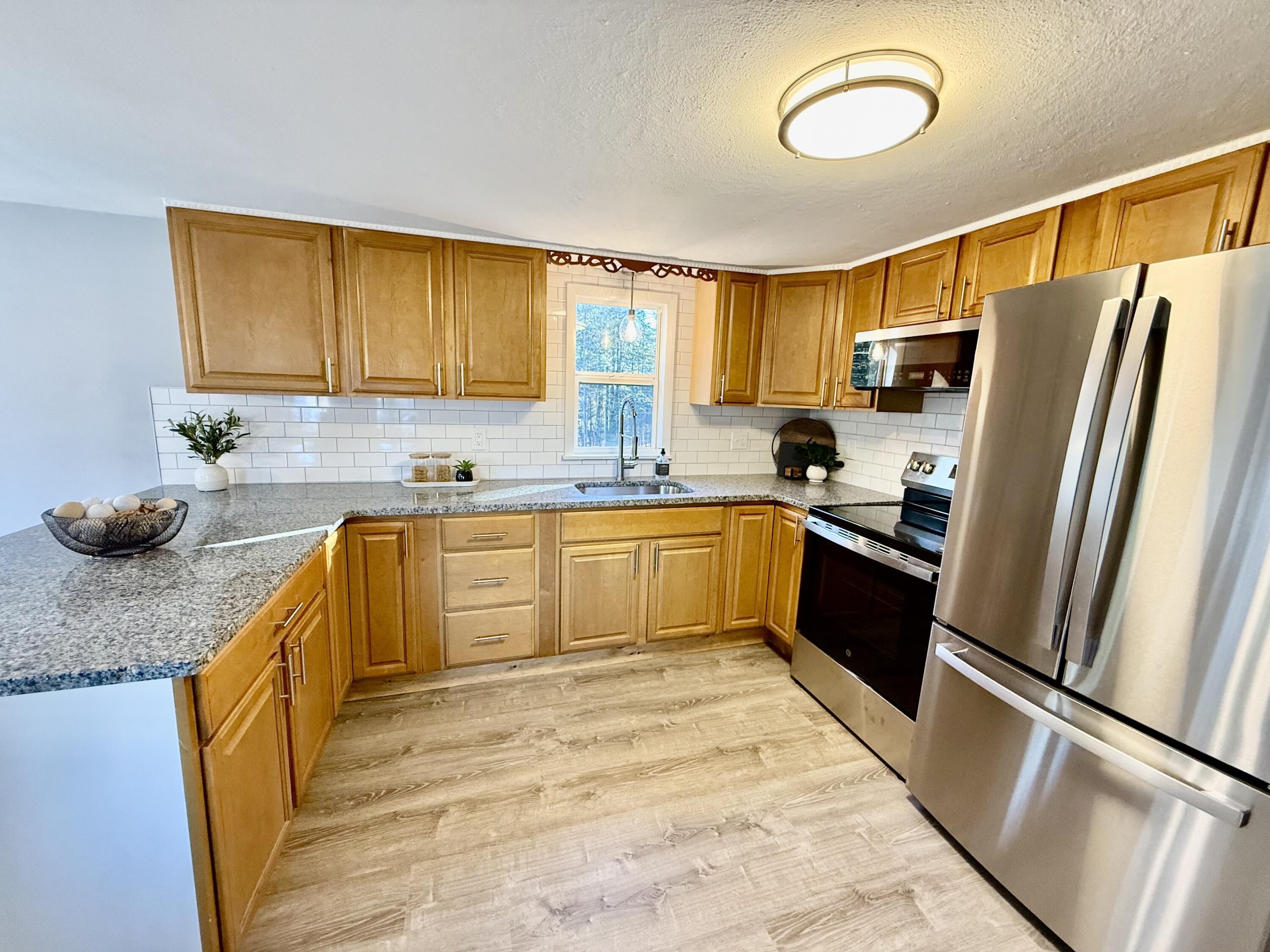 471 Sokokis Avenue Limington ME 04049