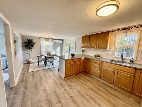 471 Sokokis Avenue Limington ME 04049