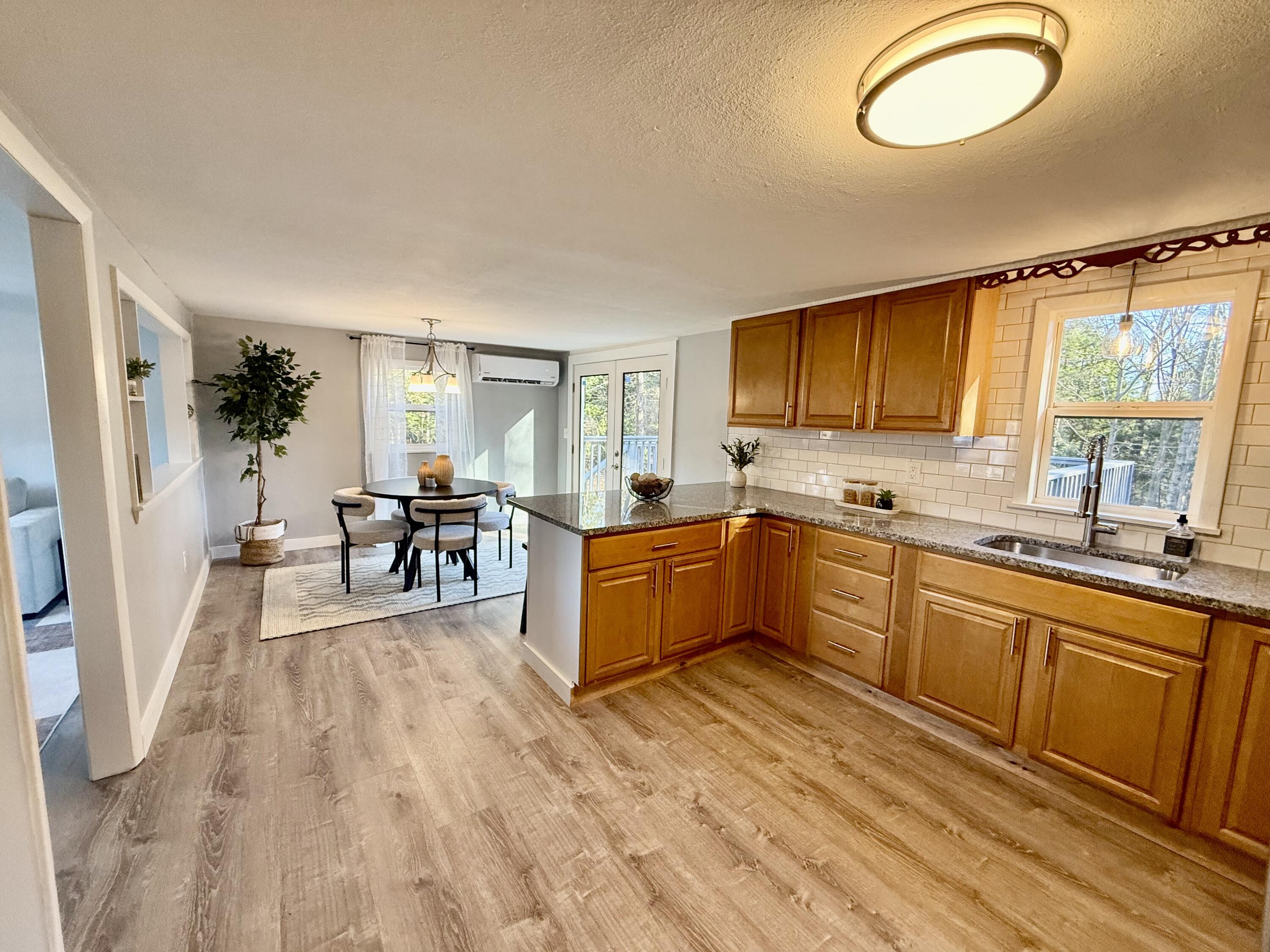 471 Sokokis Avenue Limington ME 04049