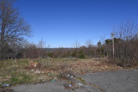 4315 Airline Road Wesley ME 04686