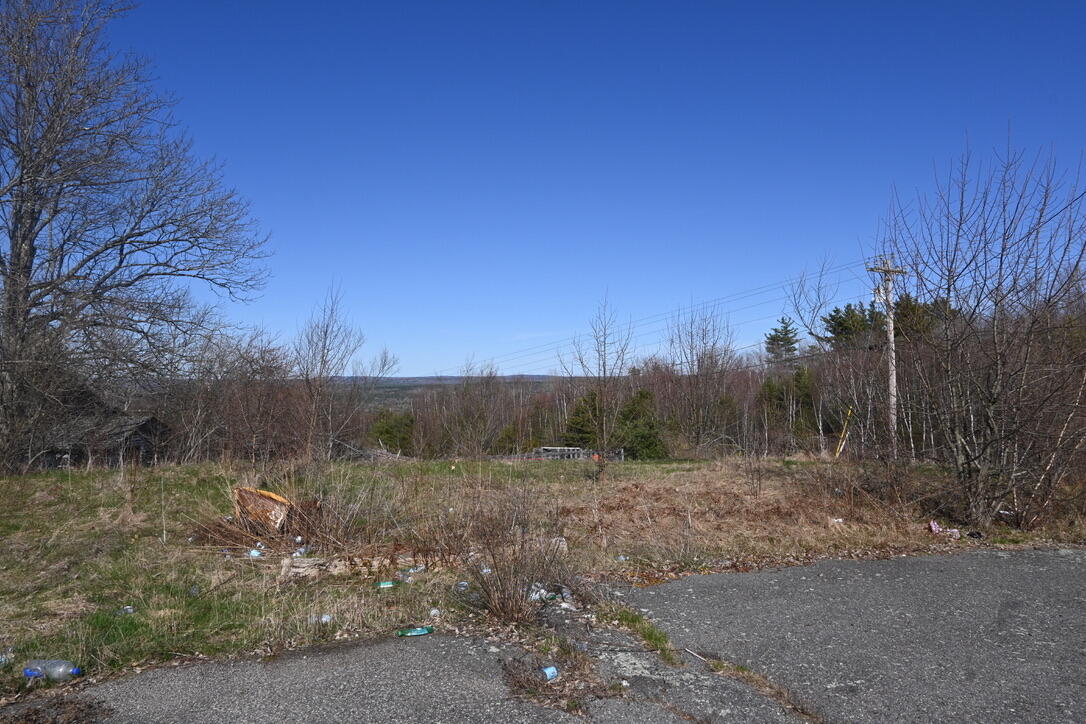 4315 Airline Road Wesley ME 04686