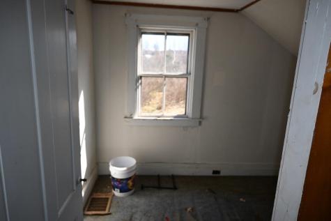 4315 Airline Road Wesley ME 04686