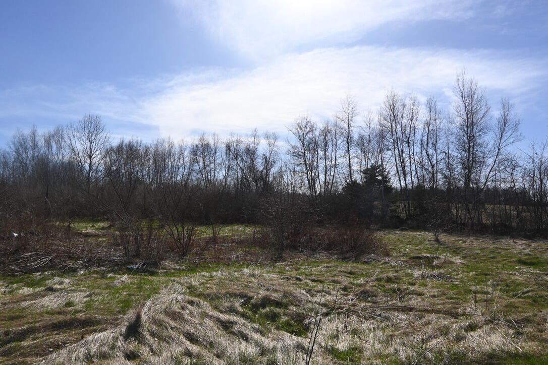 4315 Airline Road Wesley ME 04686