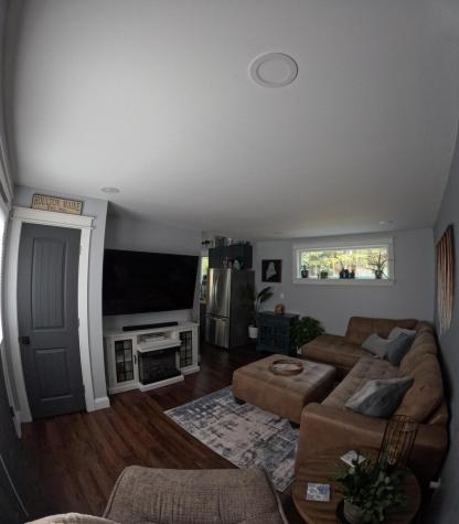 1068 Lakins Road Etna ME 04434