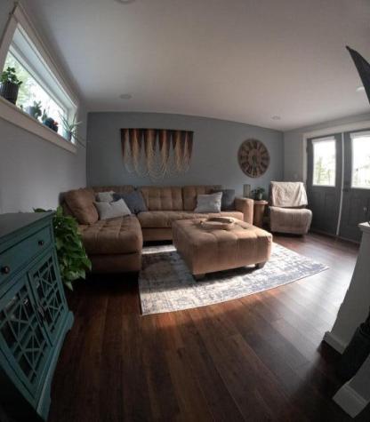 1068 Lakins Road Etna ME 04434