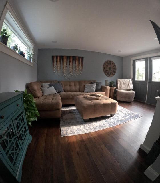 1068 Lakins Road Etna ME 04434
