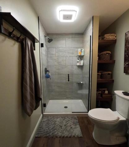 1068 Lakins Road Etna ME 04434