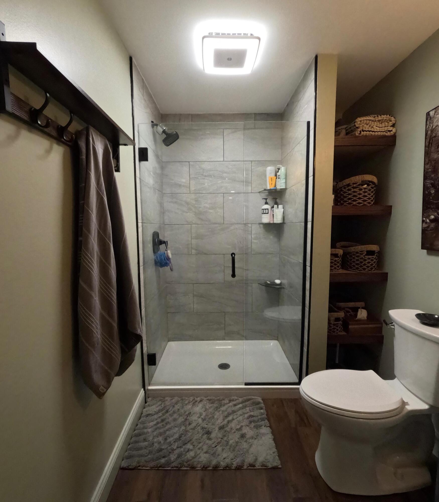 1068 Lakins Road Etna ME 04434