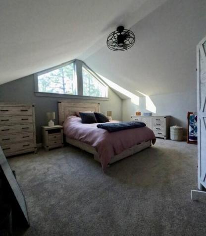 1068 Lakins Road Etna ME 04434