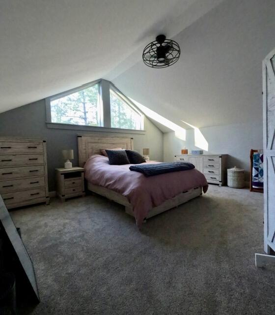 1068 Lakins Road Etna ME 04434