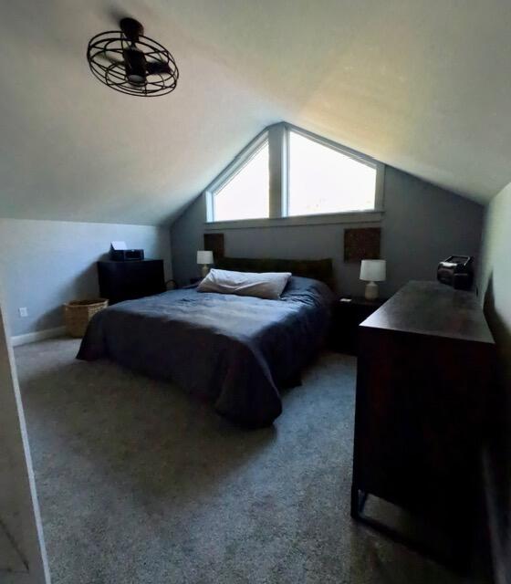1068 Lakins Road Etna ME 04434