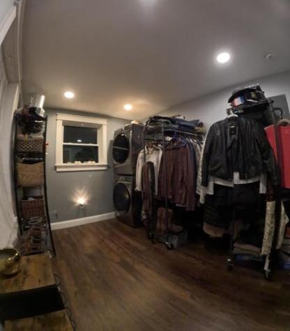 1068 Lakins Road Etna ME 04434