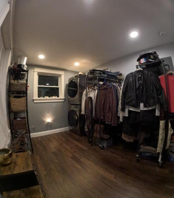 1068 Lakins Road Etna ME 04434