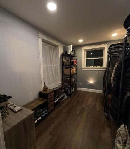 1068 Lakins Road Etna ME 04434