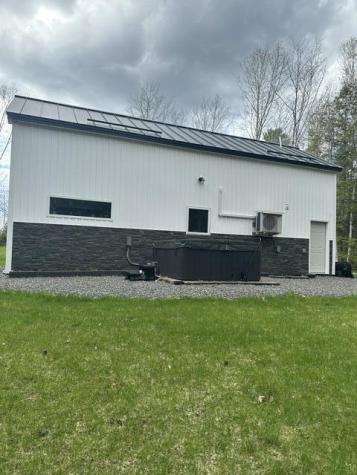 1068 Lakins Road Etna ME 04434