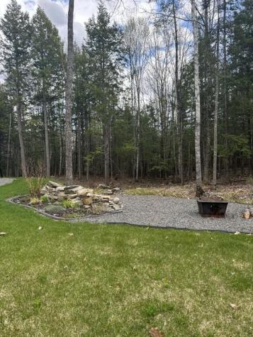 1068 Lakins Road Etna ME 04434