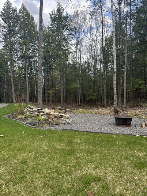 1068 Lakins Road Etna ME 04434