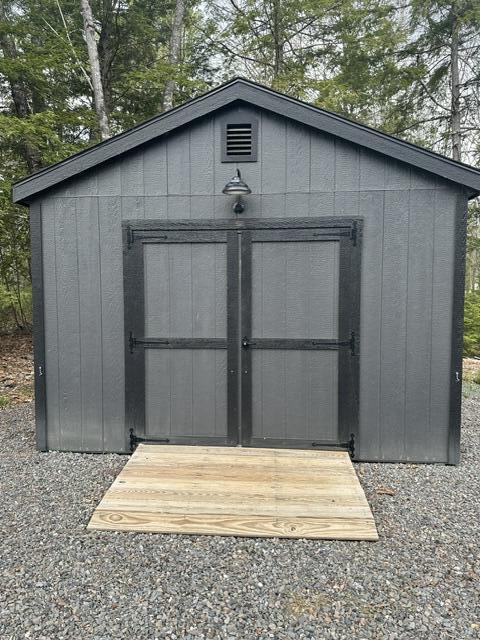1068 Lakins Road Etna ME 04434