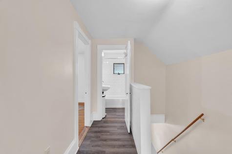 25 Pendleton Street Brewer ME 04412